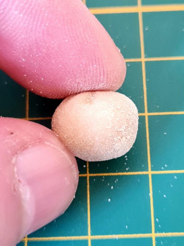 20221026_112538.jpg (400.71 KiB) 1051 keer bekeken 20221026_112538.jpg