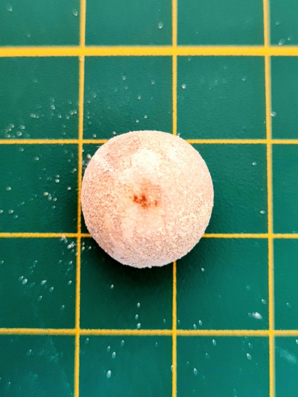 20221026_112523.jpg (522.23 KiB) 1059 keer bekeken 20221026_112523.jpg