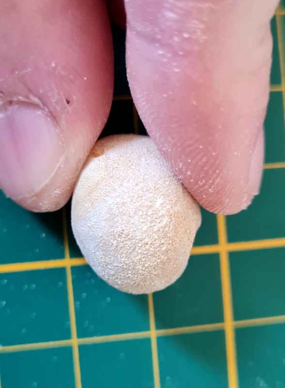 20221026_112054.jpg (492.89 KiB) 1060 keer bekeken 20221026_112054.jpg