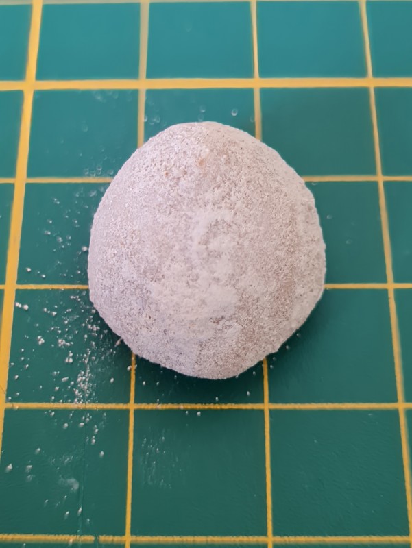 20221026_112010.jpg (917.2 KiB) 1050 keer bekeken 20221026_112010.jpg