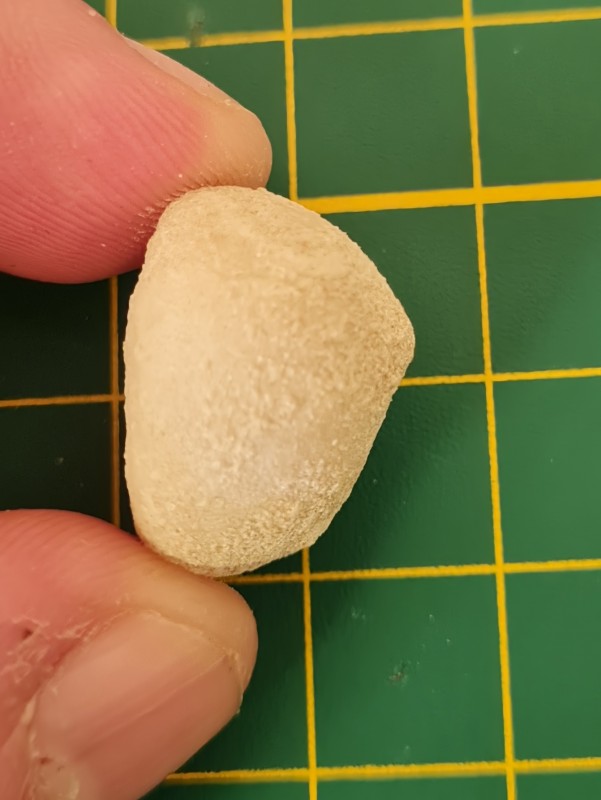 20221026_131844.jpg (656.72 KiB) 1050 keer bekeken 20221026_131844.jpg