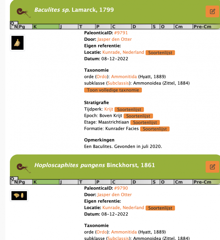 Schermafbeelding 2022-12-12 om 14.40.20.png