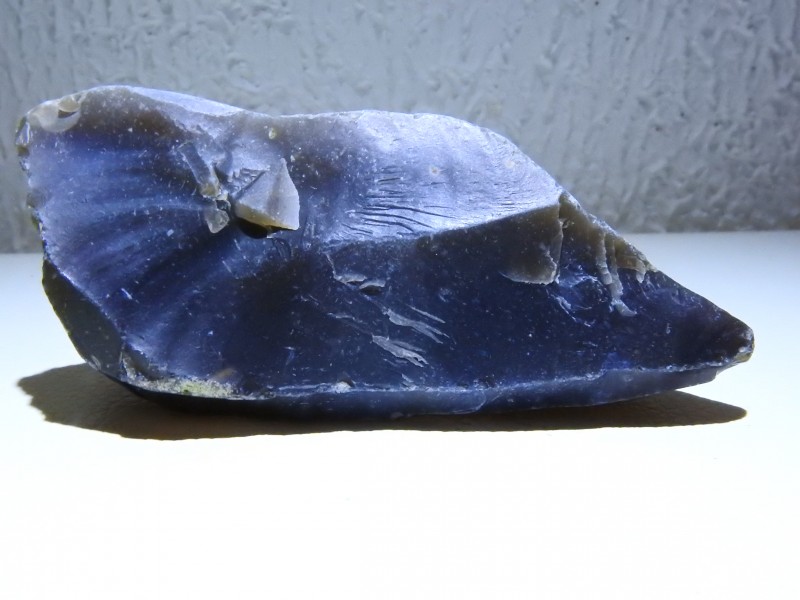 afslag2k.JPG (6 MiB) 20169 keer bekeken afslag2k.JPG