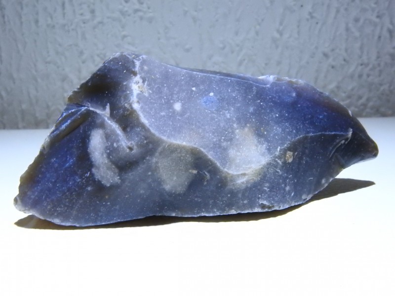 afslag2l.JPG (6.05 MiB) 20167 keer bekeken afslag2l.JPG