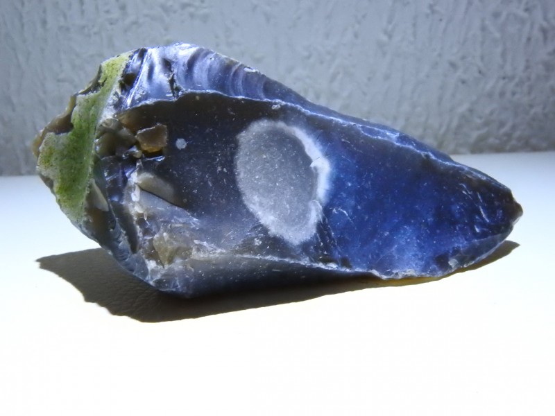 afslag2m.JPG (5.88 MiB) 20169 keer bekeken afslag2m.JPG