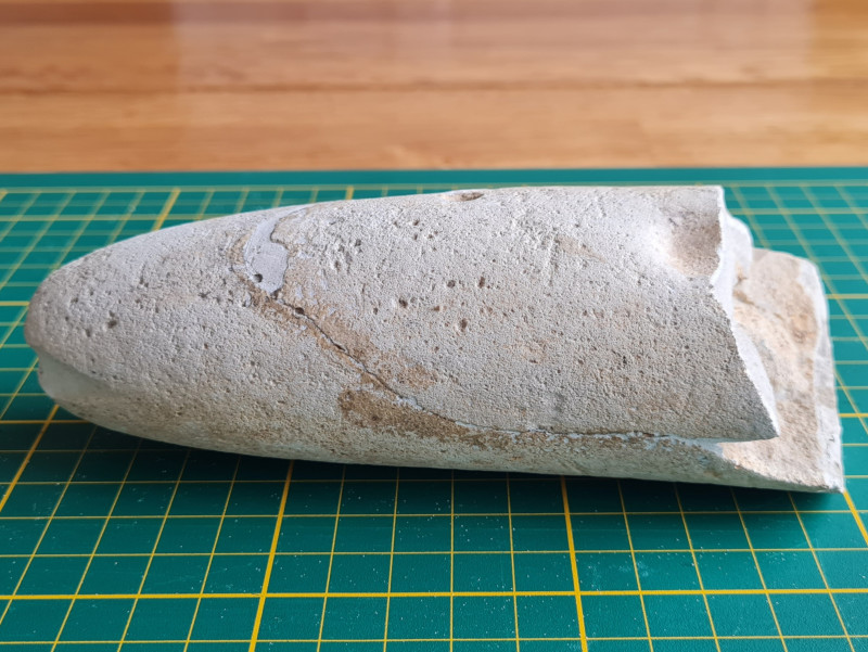 20230212_120345.jpg (1.08 MiB) 854 keer bekeken 20230212_120345.jpg