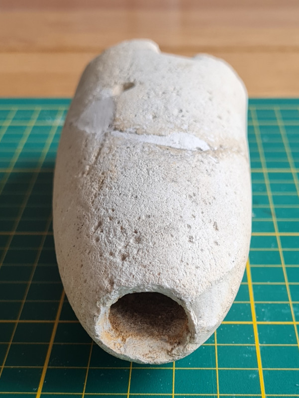 20230212_120354.jpg (395.07 KiB) 849 keer bekeken 20230212_120354.jpg