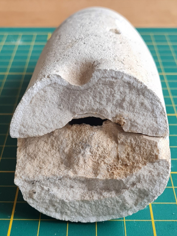 20230212_120401.jpg (486.38 KiB) 856 keer bekeken 20230212_120401.jpg