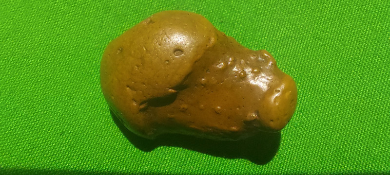 20230331_214458.jpg