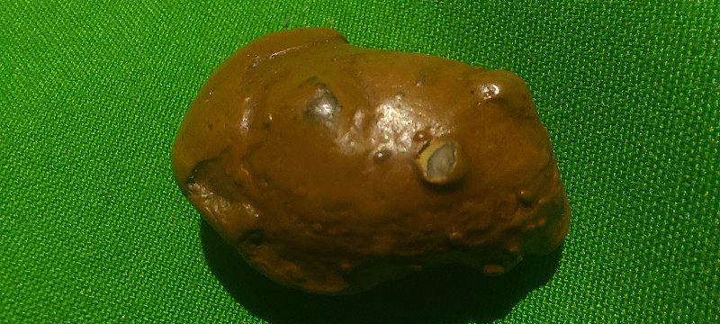 20230331_214527.jpg