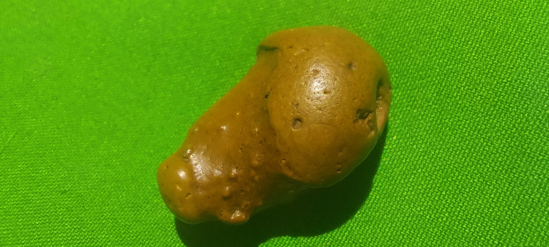 20230331_214509.jpg