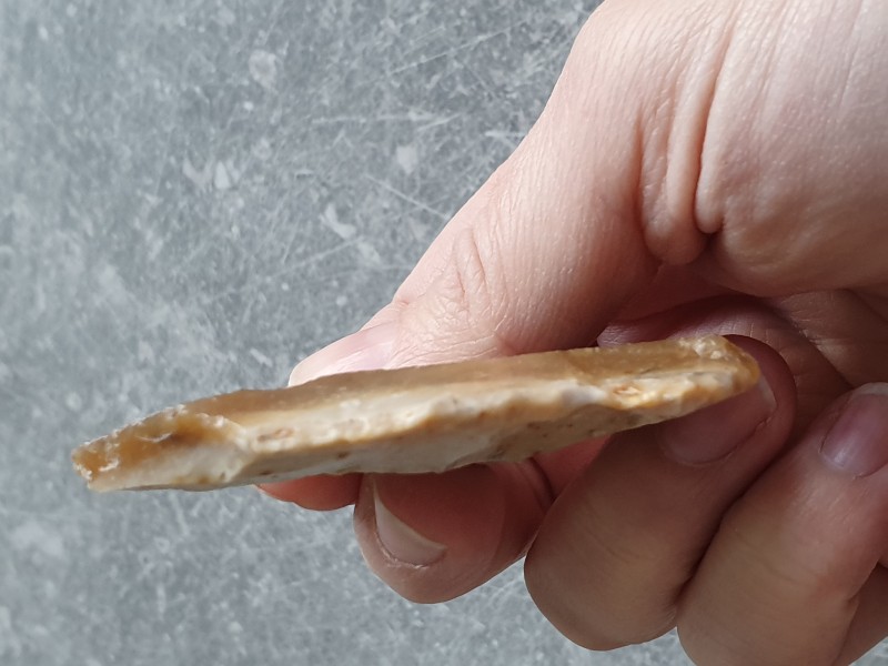 20191114_133047.jpg