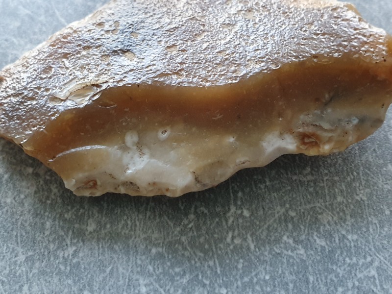 20191114_132943.jpg