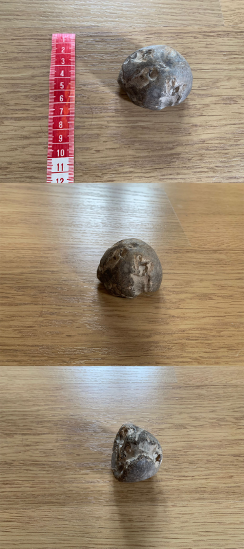 Object 2.png