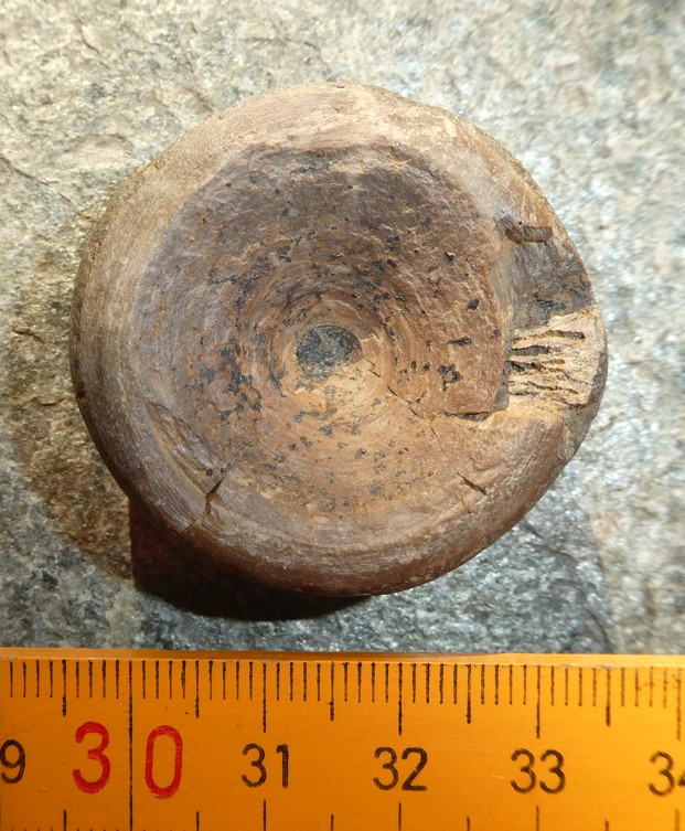 Schermafbeelding 2023-07-11 083429.jpg