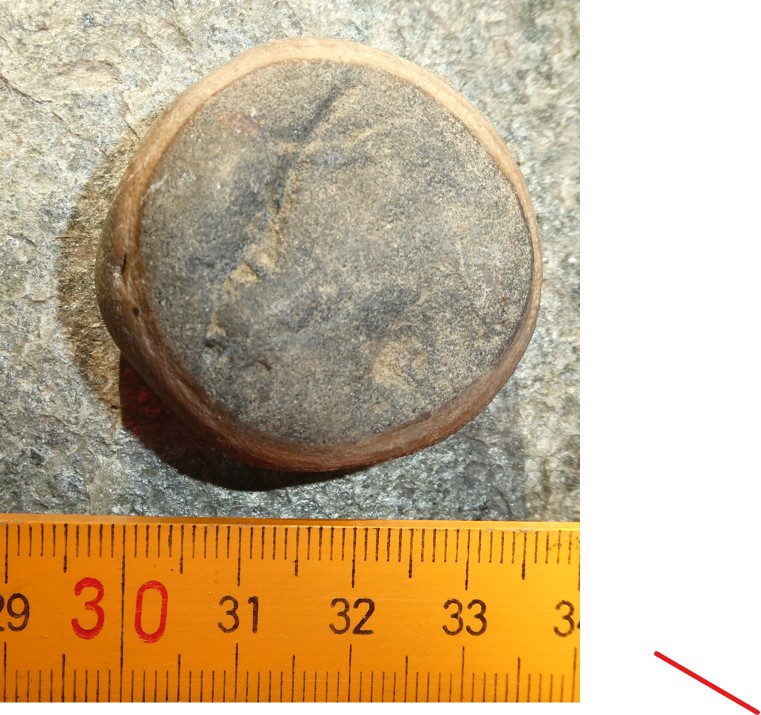 Schermafbeelding 2023-07-11 083347.jpg