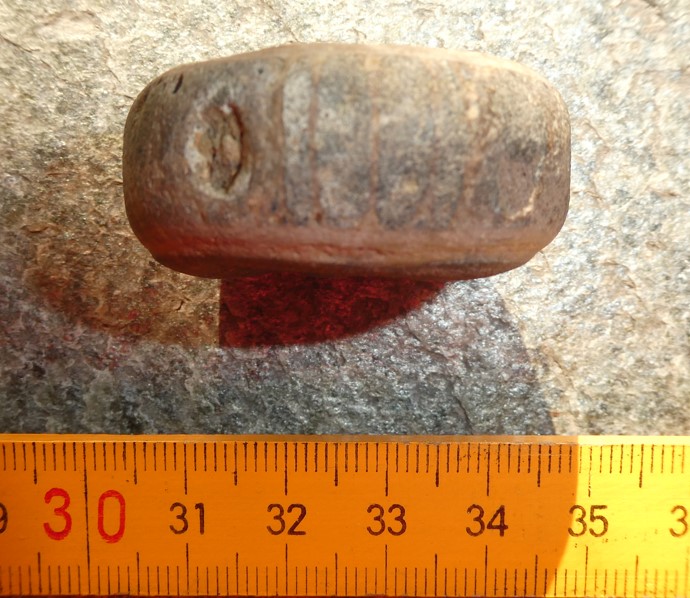 Schermafbeelding 2023-07-11 083308.jpg