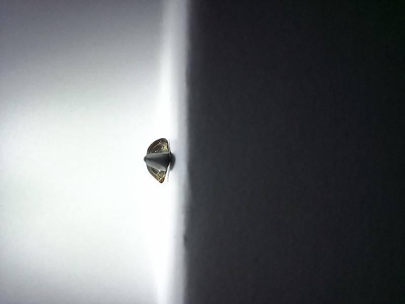 20230719_212245.jpg