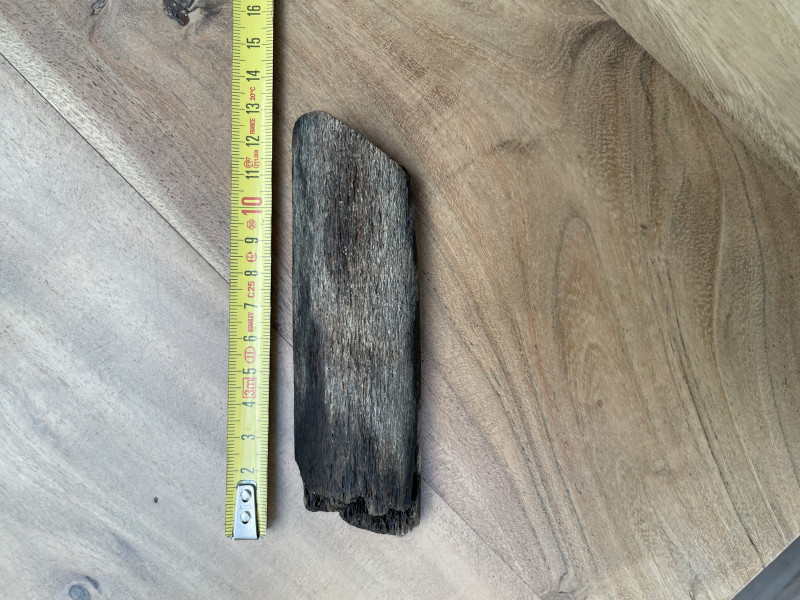 IMG_8136.jpeg (5.06 MiB) 3197 keer bekeken IMG_8136.jpeg