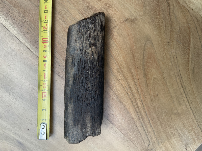 IMG_8137.jpeg (4.86 MiB) 3197 keer bekeken IMG_8137.jpeg