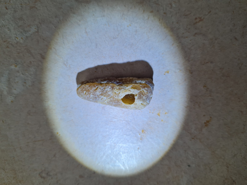 20230727_174731.jpg (2.95 MiB) 463 keer bekeken 20230727_174731.jpg