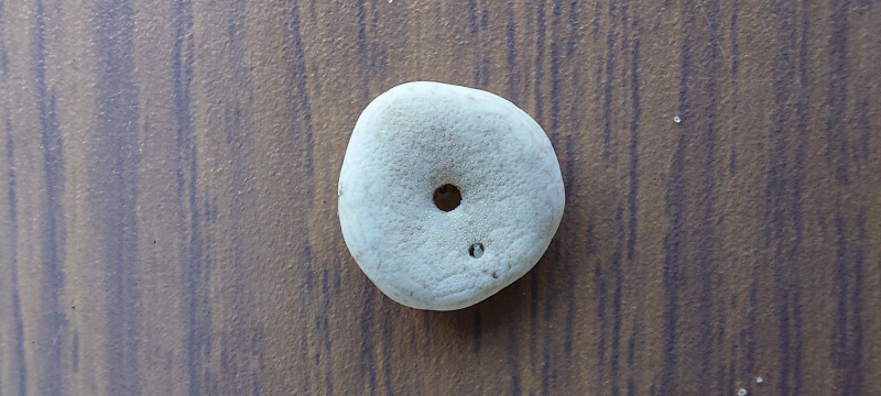 20230905_091258.jpg (963.61 KiB) 369 keer bekeken 20230905_091258.jpg