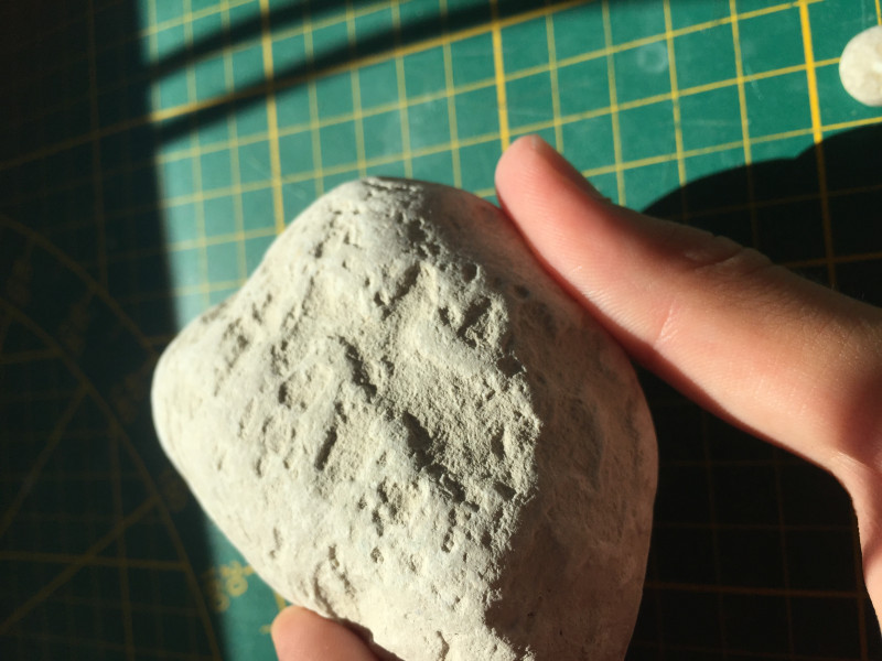 6FFF01A4-B299-46E5-9863-7C7026A05884.jpeg (1.89 MiB) 2910 keer bekeken 6FFF01A4-B299-46E5-9863-7C7026A05884.jpeg