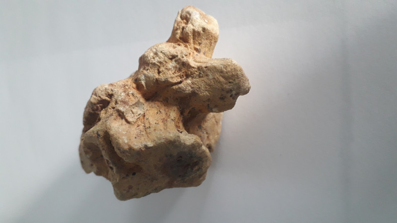 20240122_131307.jpg (2.95 MiB) 821 keer bekeken 20240122_131307.jpg