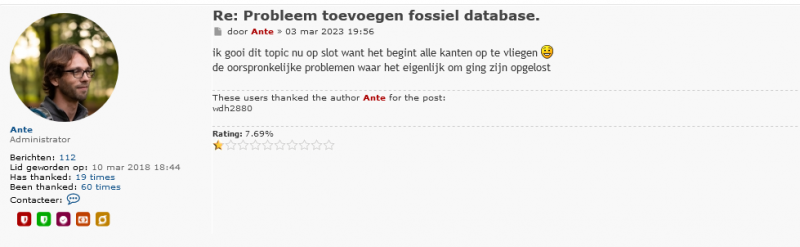 Screenshot 2024-02-26 at 13-48-10 Probleem toevoegen fossiel database. - Pagina 5 - Paleontica Community.png