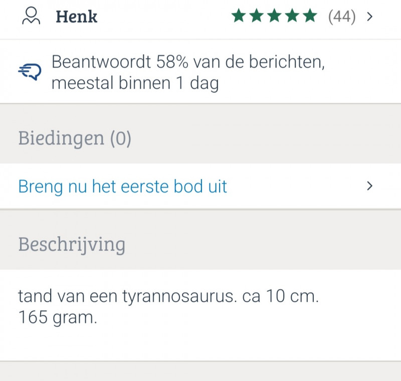 Screenshot_20240302-172546_Marktplaats.jpg