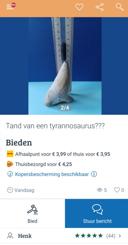 Screenshot_20240302-172434_Marktplaats.jpg