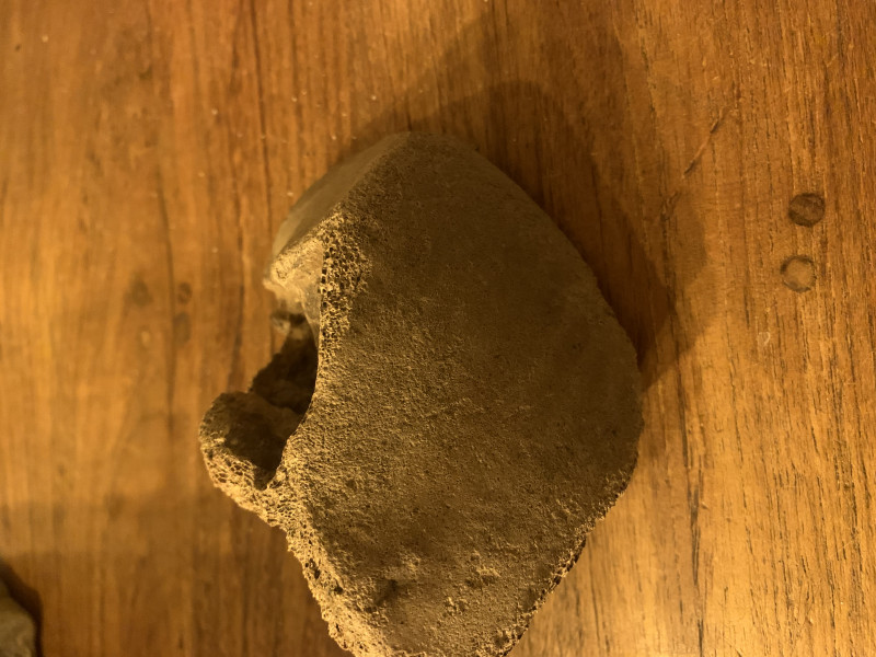 IMG_7207.jpeg (2.97 MiB) 2018 keer bekeken IMG_7207.jpeg