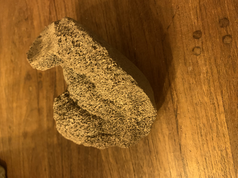 IMG_7209.jpeg (3.11 MiB) 2018 keer bekeken IMG_7209.jpeg