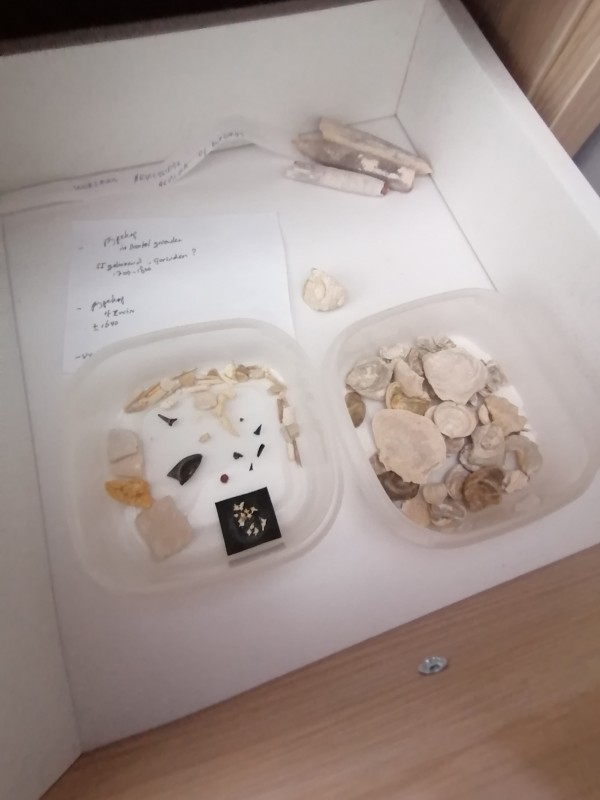 IMG_20200401_132837.jpg (1004.86 KiB) 1573 keer bekeken IMG_20200401_132837.jpg