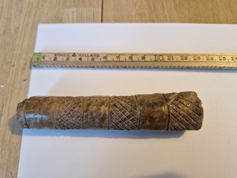 20240419_164558.jpg (2.75 MiB) 2726 keer bekeken 20240419_164558.jpg