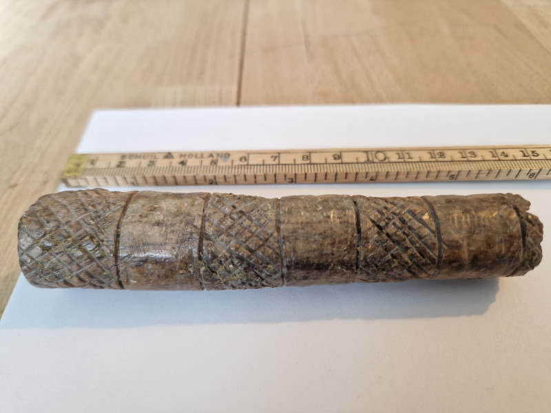 20240419_164626.jpg (2.75 MiB) 2733 keer bekeken 20240419_164626.jpg