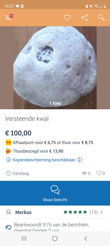 Screenshot_20240427-142726_Marktplaats.jpg