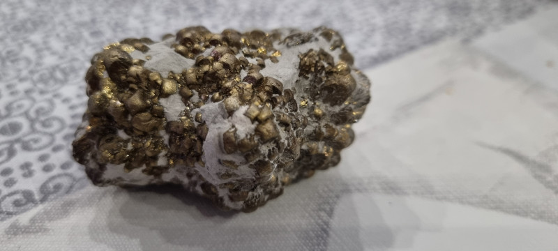 17144622122561461066378601283501.jpg (2.42 MiB) 7140 keer bekeken Foto 4