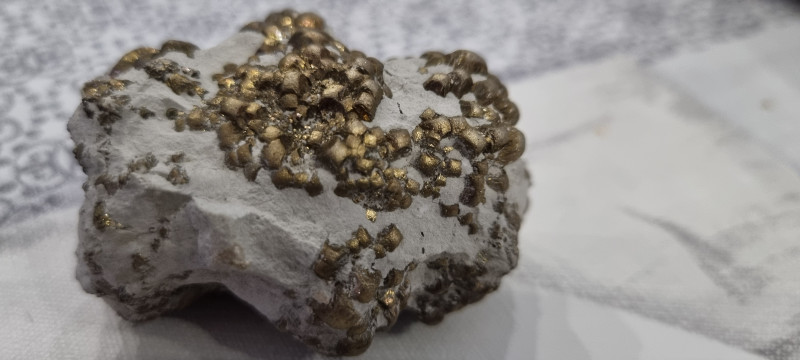 17144622338329108420524818020486.jpg (2.45 MiB) 7590 keer bekeken Foto 3