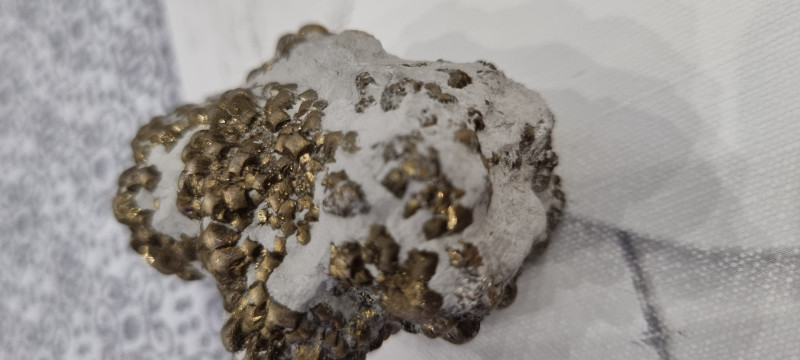 17144622551355163906989478411835.jpg (2.43 MiB) 7140 keer bekeken Foto 2