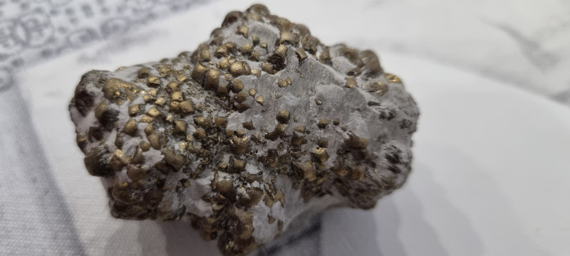 17144622697845303167519622698299.jpg (2.38 MiB) 7590 keer bekeken Foto 1