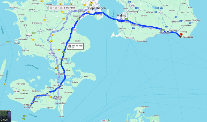 Kåseberga  Google Maps.png