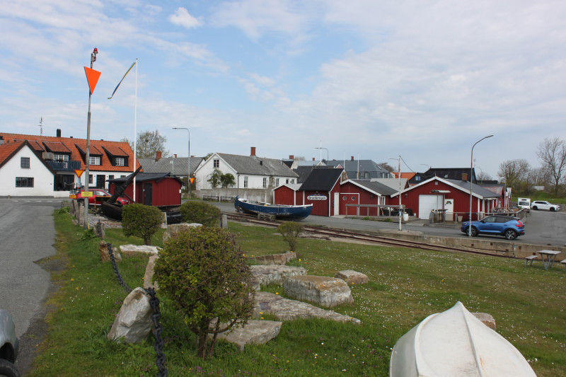 IMG_2645.JPG