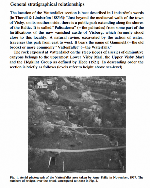 Screenshot 2024-06-07 at 12-05-12 Lower Wenlock faunal and floral dynamics – Vattenfallet section Gotland - Jaanussonetal1979-LowerWenlockVattenfallet.pdf.png