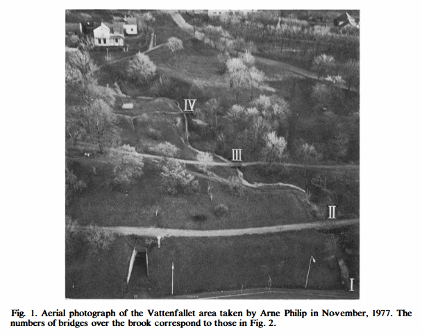 Screenshot 2024-06-07 at 12-04-44 Lower Wenlock faunal and floral dynamics – Vattenfallet section Gotland - Jaanussonetal1979-LowerWenlockVattenfallet.pdf.png