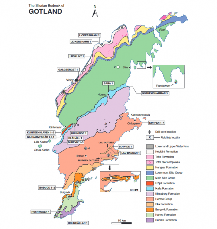 Excursiepunten Field guide and Abstracts - gids voor Geologie Gotland.pdf.png