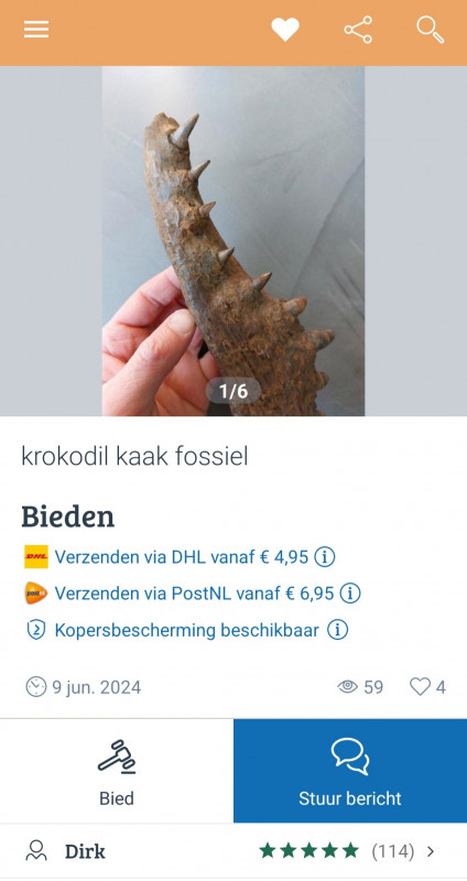 Screenshot_20240611-155651_Marktplaats.jpg