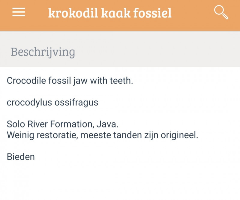 Screenshot_20240611-155705_Marktplaats.jpg