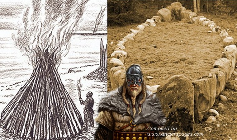 tjelvargrave.jpg
