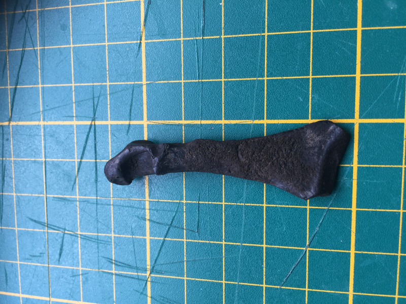 3217F9FE-9D24-494D-B417-C8CAC239BFA4.jpeg (3 MiB) 1228 keer bekeken 3217F9FE-9D24-494D-B417-C8CAC239BFA4.jpeg